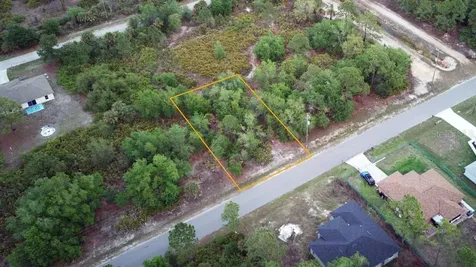 3104 51st Street W Lehigh Acres FL 33971