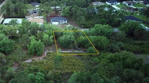 3104 51st Street W Lehigh Acres FL 33971