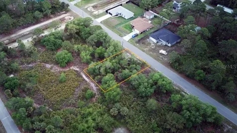 3104 51st Street W Lehigh Acres FL 33971