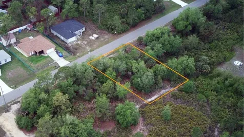 3104 51st Street W Lehigh Acres FL 33971