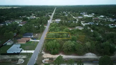 3104 51st Street W Lehigh Acres FL 33971