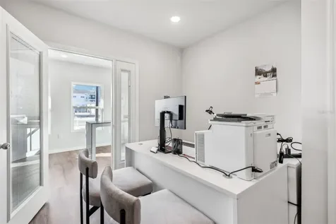 6576 Gurley Street Inverness FL 34453