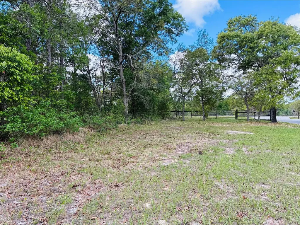 8390 Langworthy Drive Brooksville FL 34613