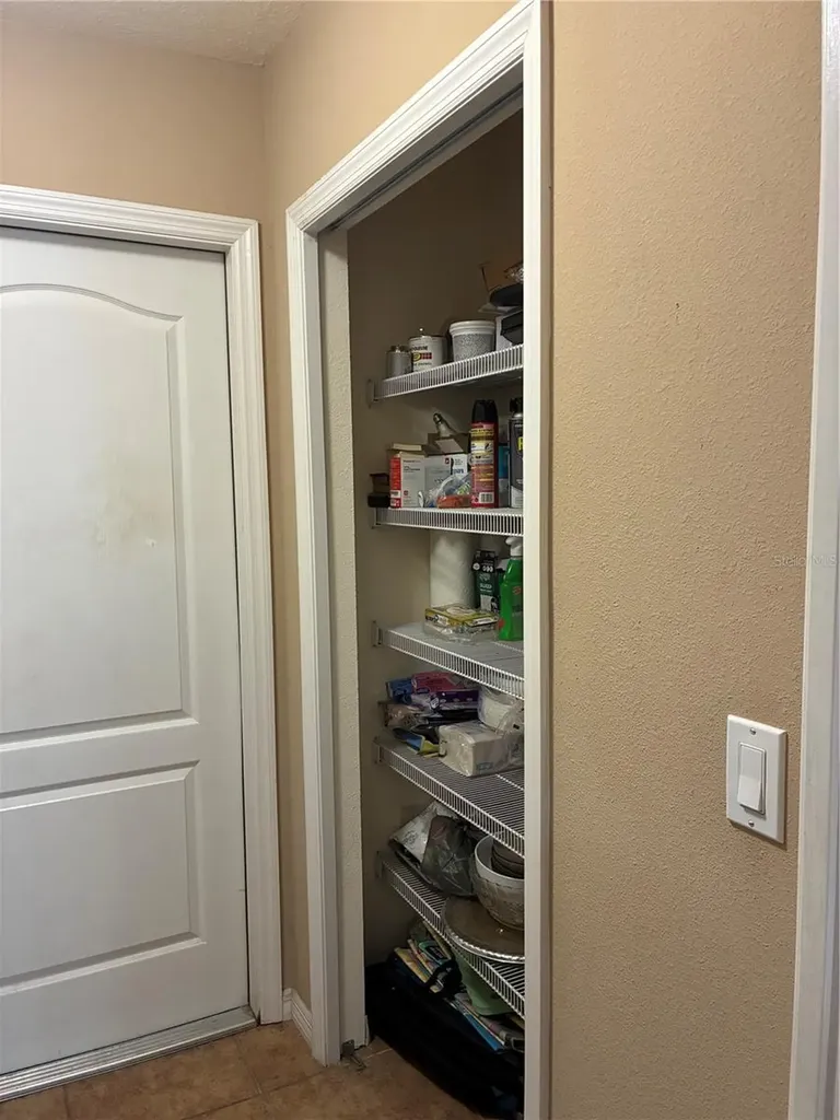 8390 Langworthy Drive Brooksville FL 34613
