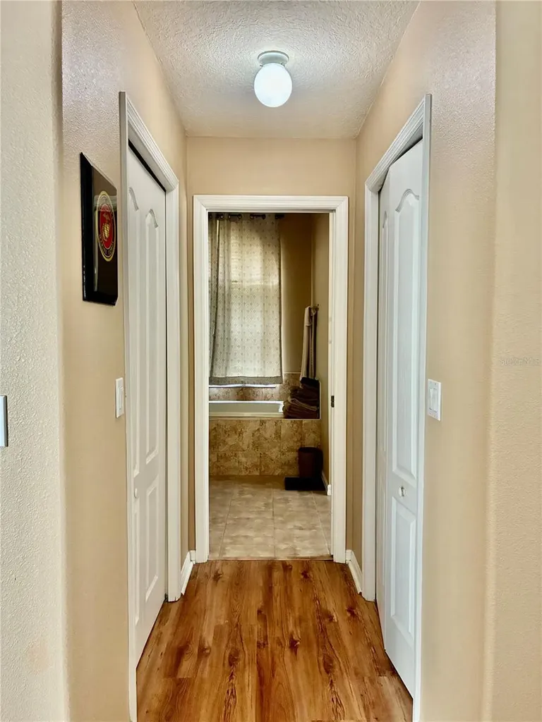 8390 Langworthy Drive Brooksville FL 34613
