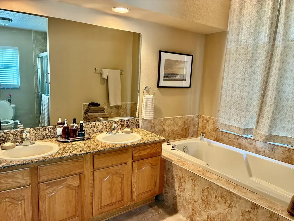 8390 Langworthy Drive Brooksville FL 34613