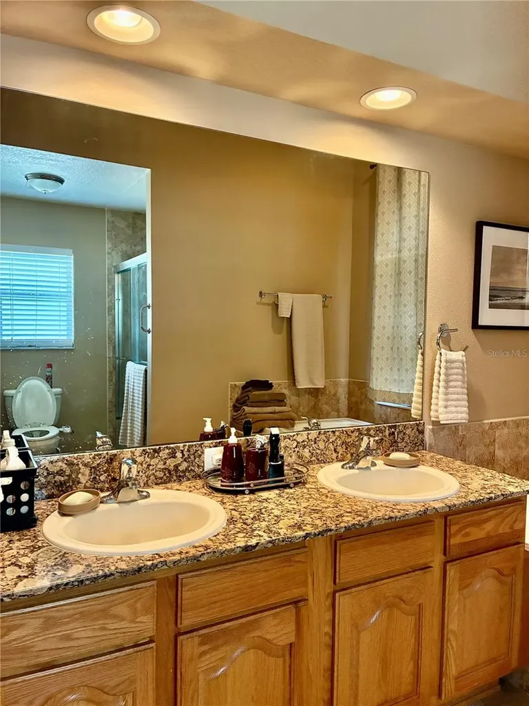 8390 Langworthy Drive Brooksville FL 34613