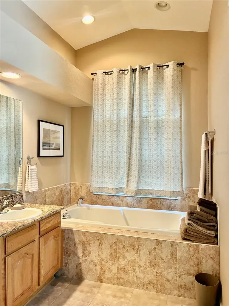8390 Langworthy Drive Brooksville FL 34613