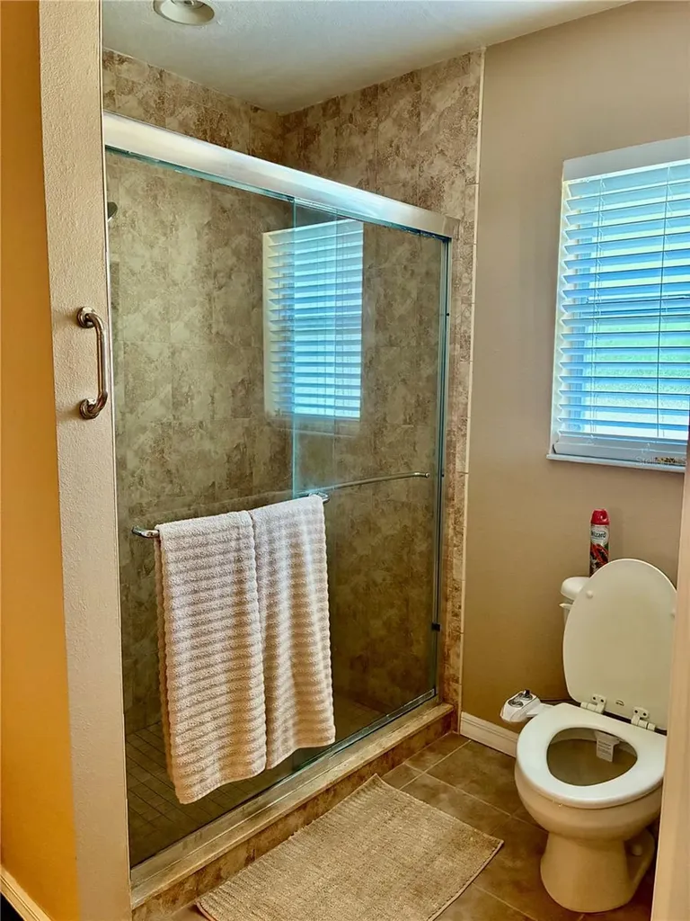 8390 Langworthy Drive Brooksville FL 34613