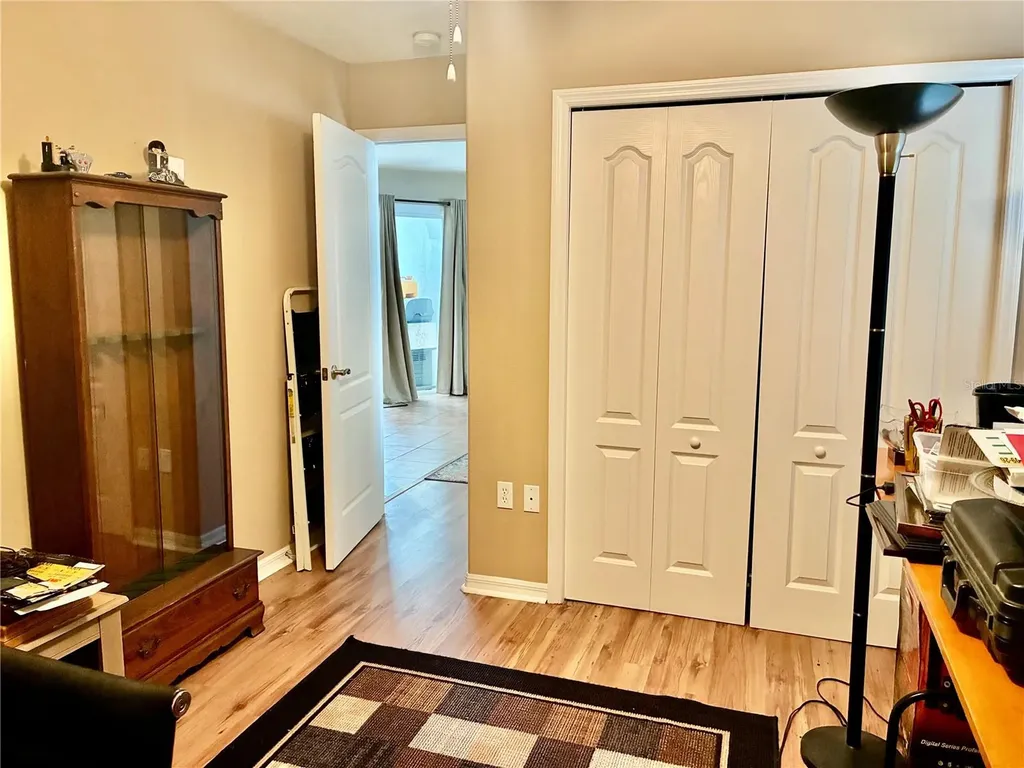 8390 Langworthy Drive Brooksville FL 34613
