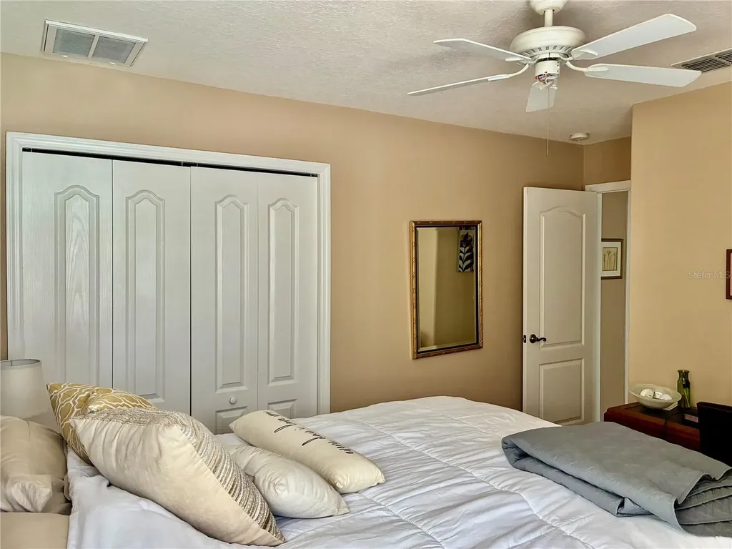 8390 Langworthy Drive Brooksville FL 34613