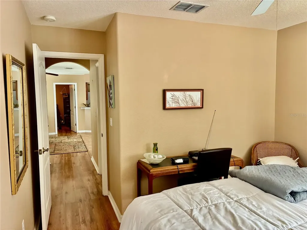 8390 Langworthy Drive Brooksville FL 34613