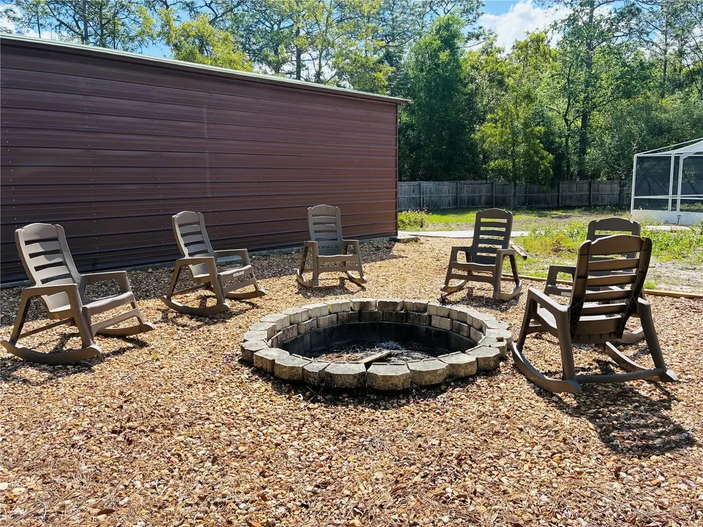 8390 Langworthy Drive Brooksville FL 34613