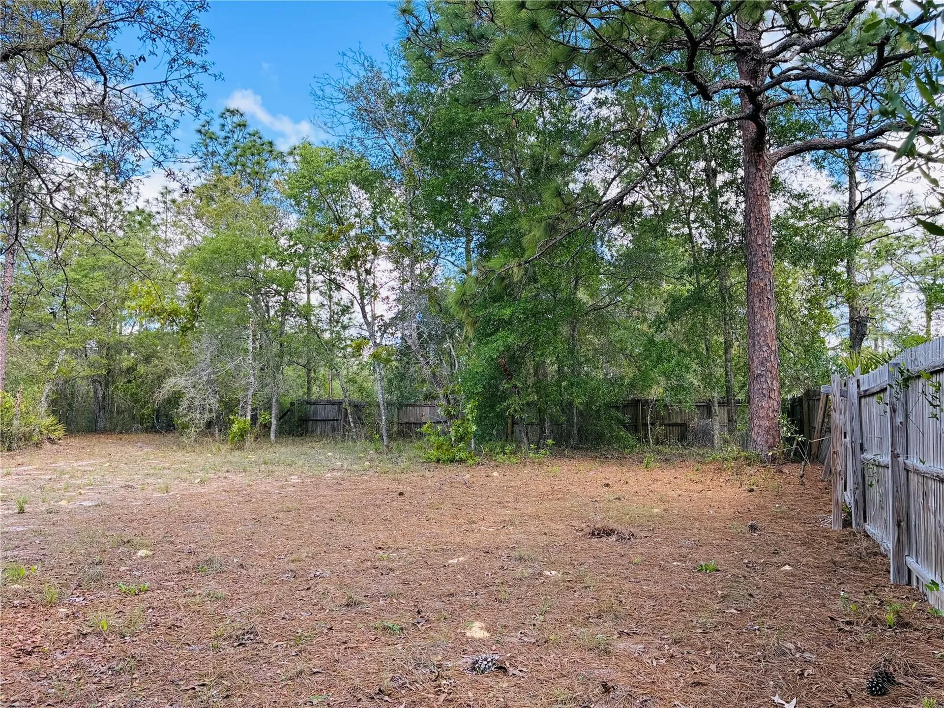 8390 Langworthy Drive Brooksville FL 34613