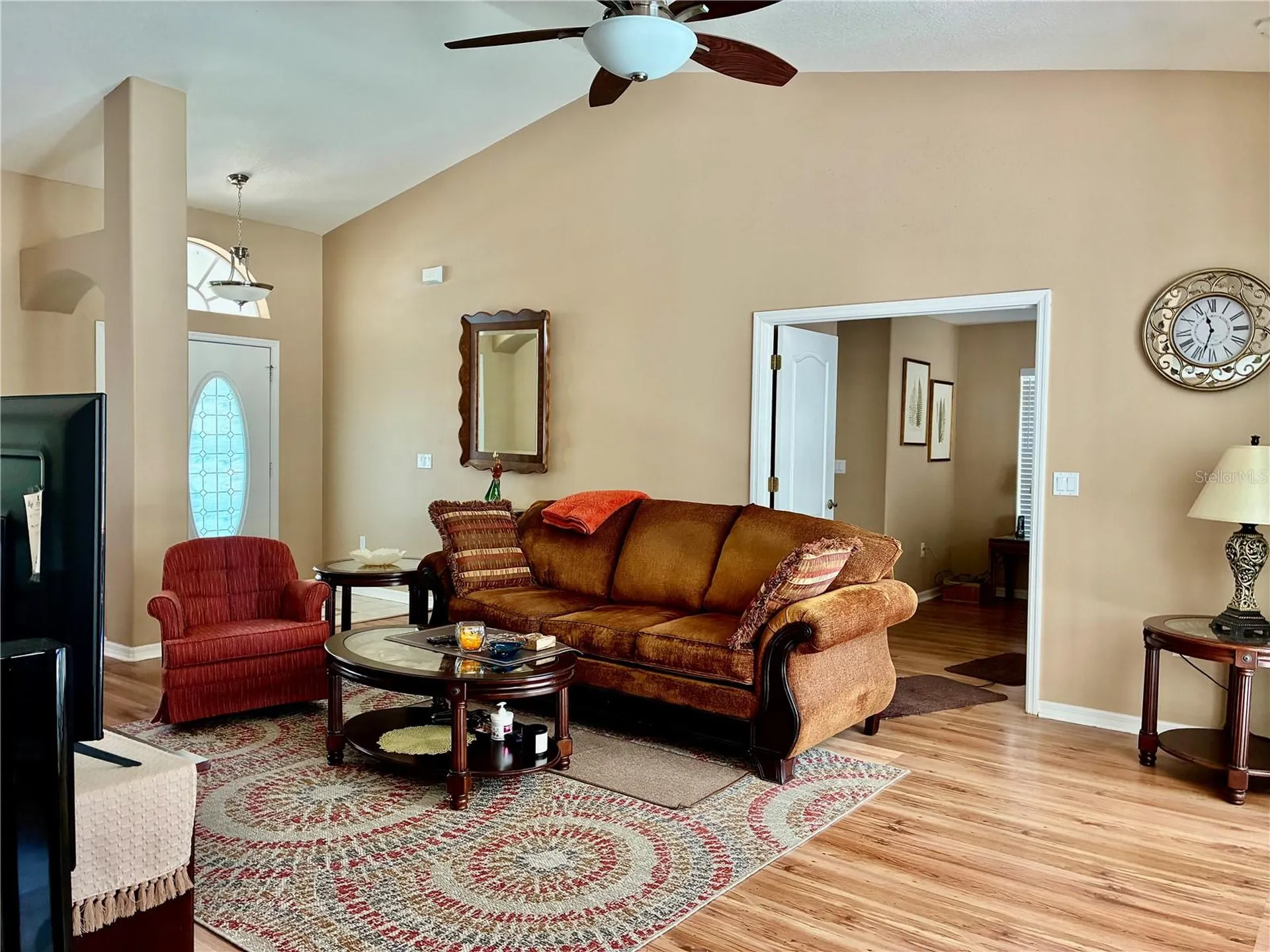 8390 Langworthy Drive Brooksville FL 34613