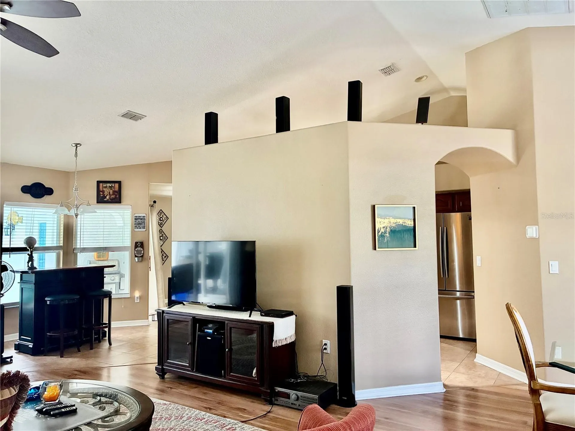 8390 Langworthy Drive Brooksville FL 34613