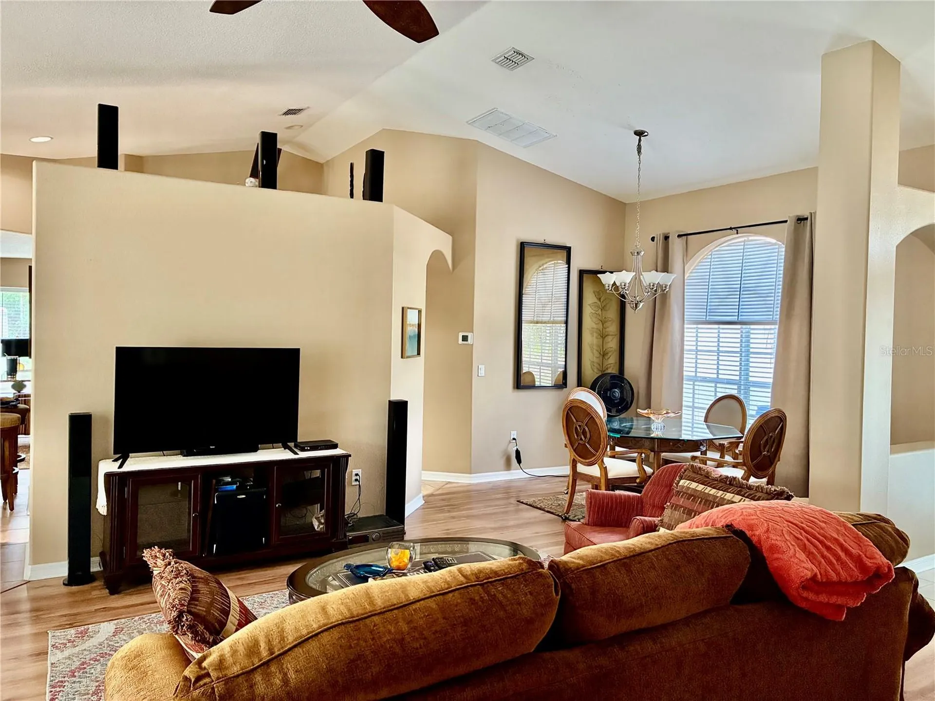 8390 Langworthy Drive Brooksville FL 34613