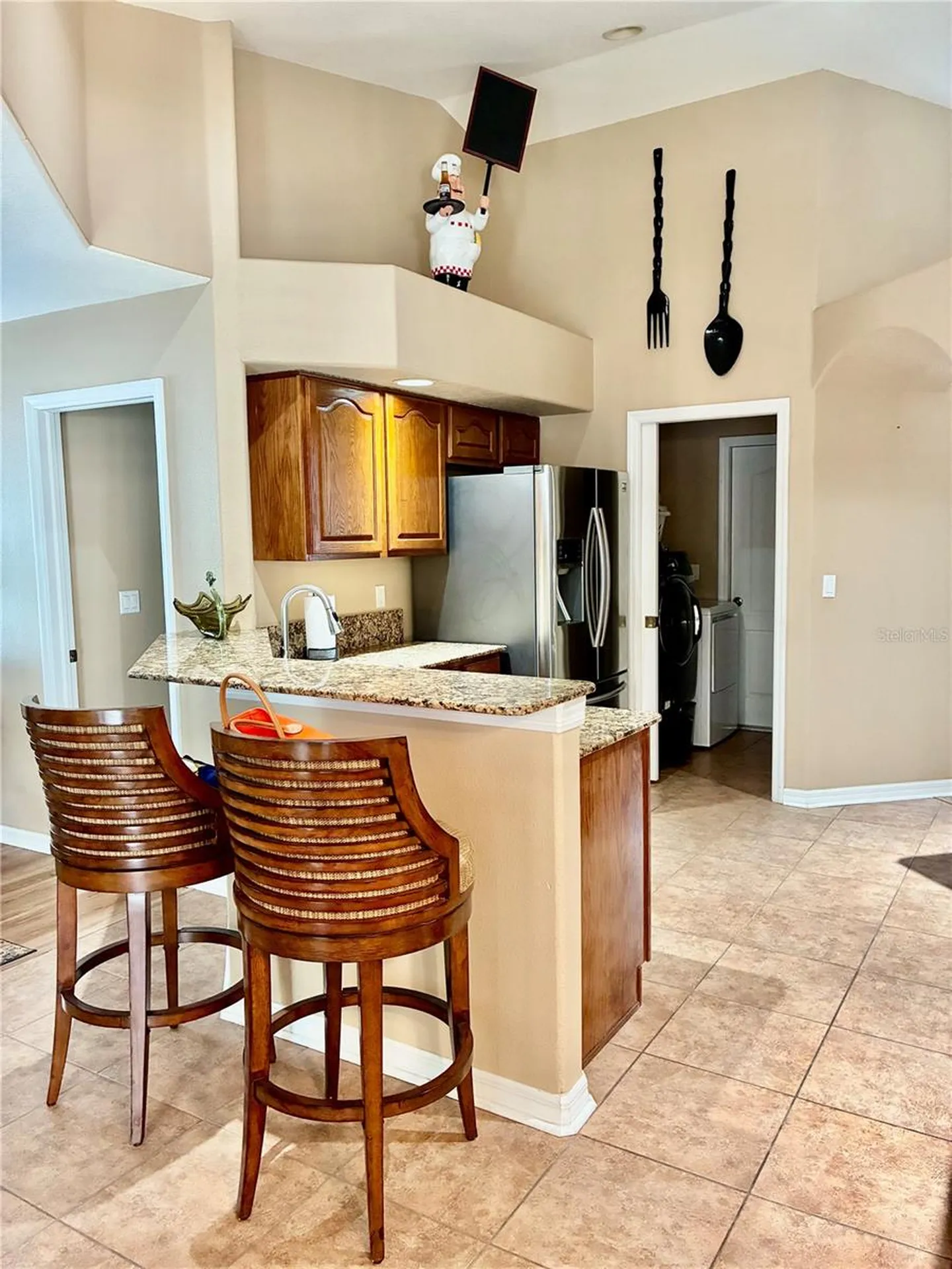 8390 Langworthy Drive Brooksville FL 34613