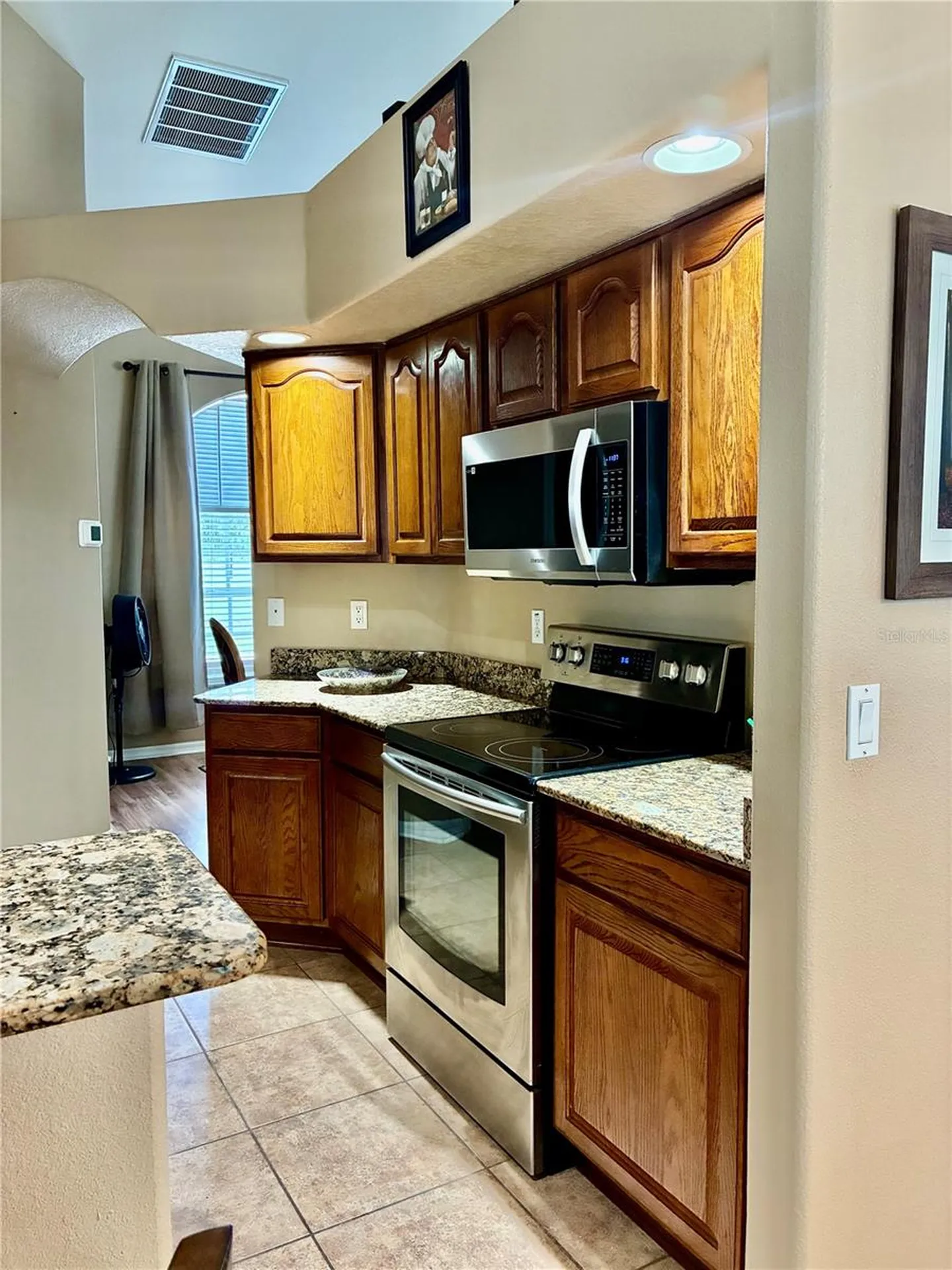8390 Langworthy Drive Brooksville FL 34613
