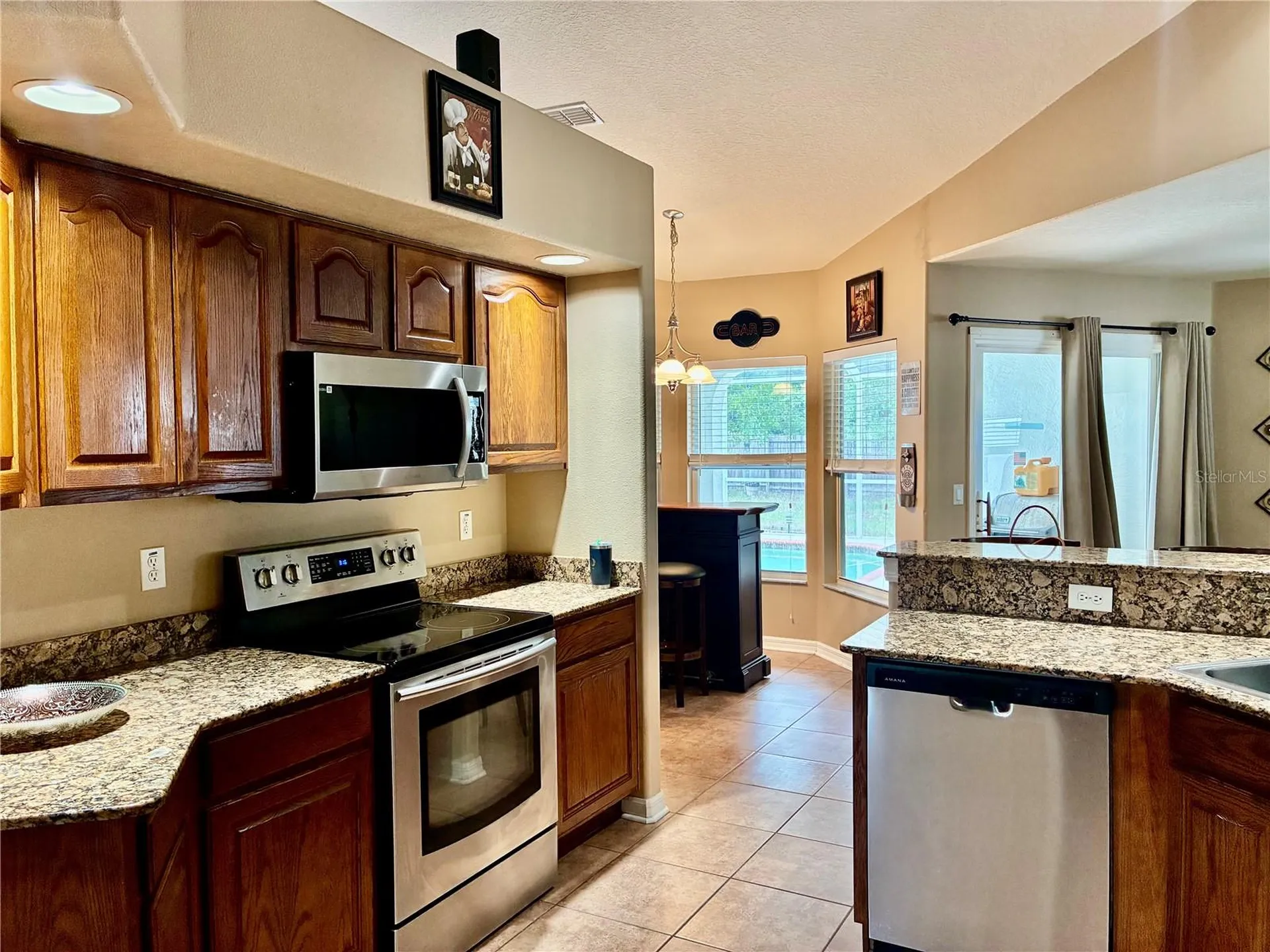 8390 Langworthy Drive Brooksville FL 34613