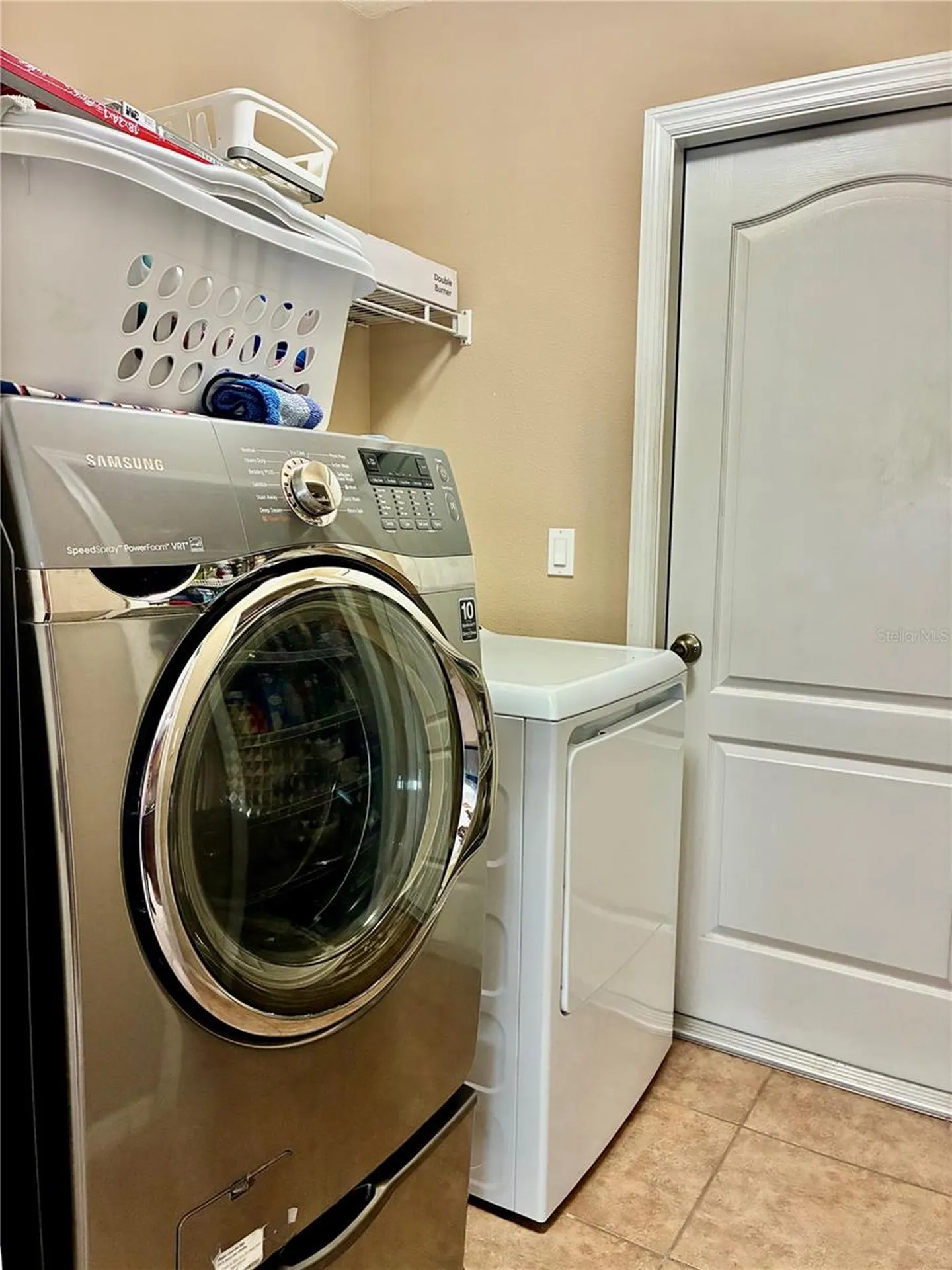 8390 Langworthy Drive Brooksville FL 34613