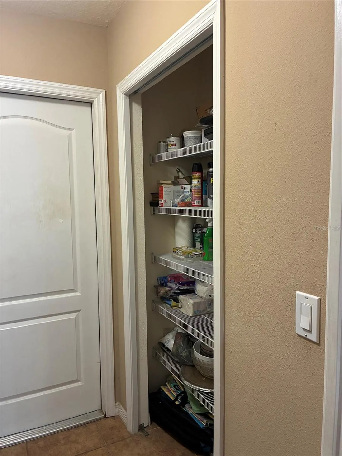 8390 Langworthy Drive Brooksville FL 34613