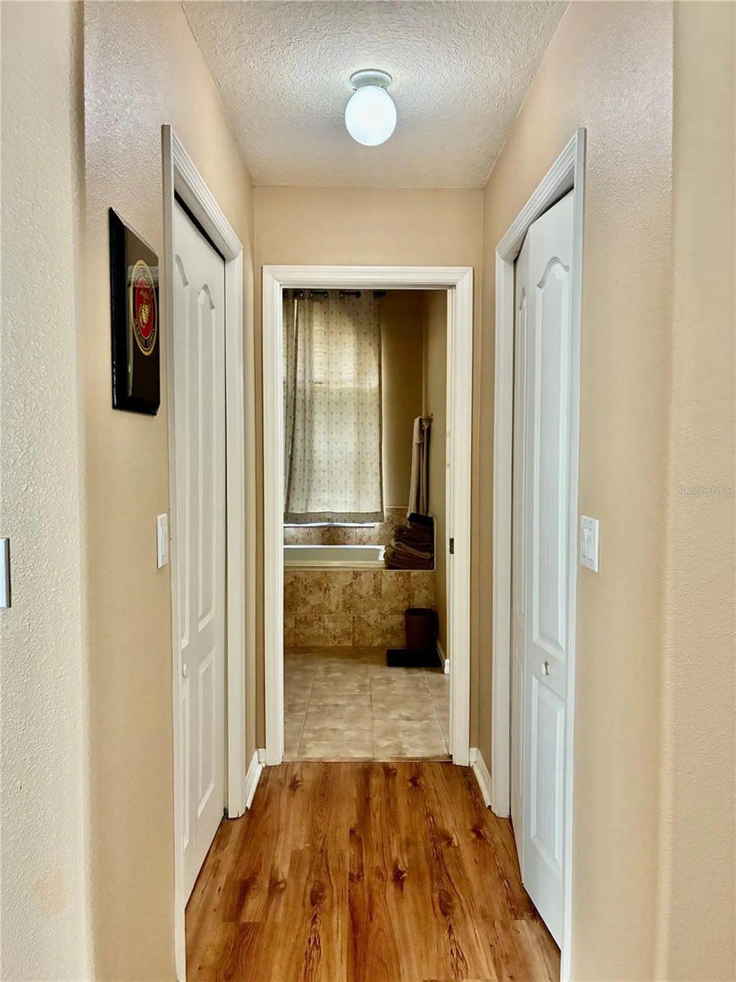 8390 Langworthy Drive Brooksville FL 34613