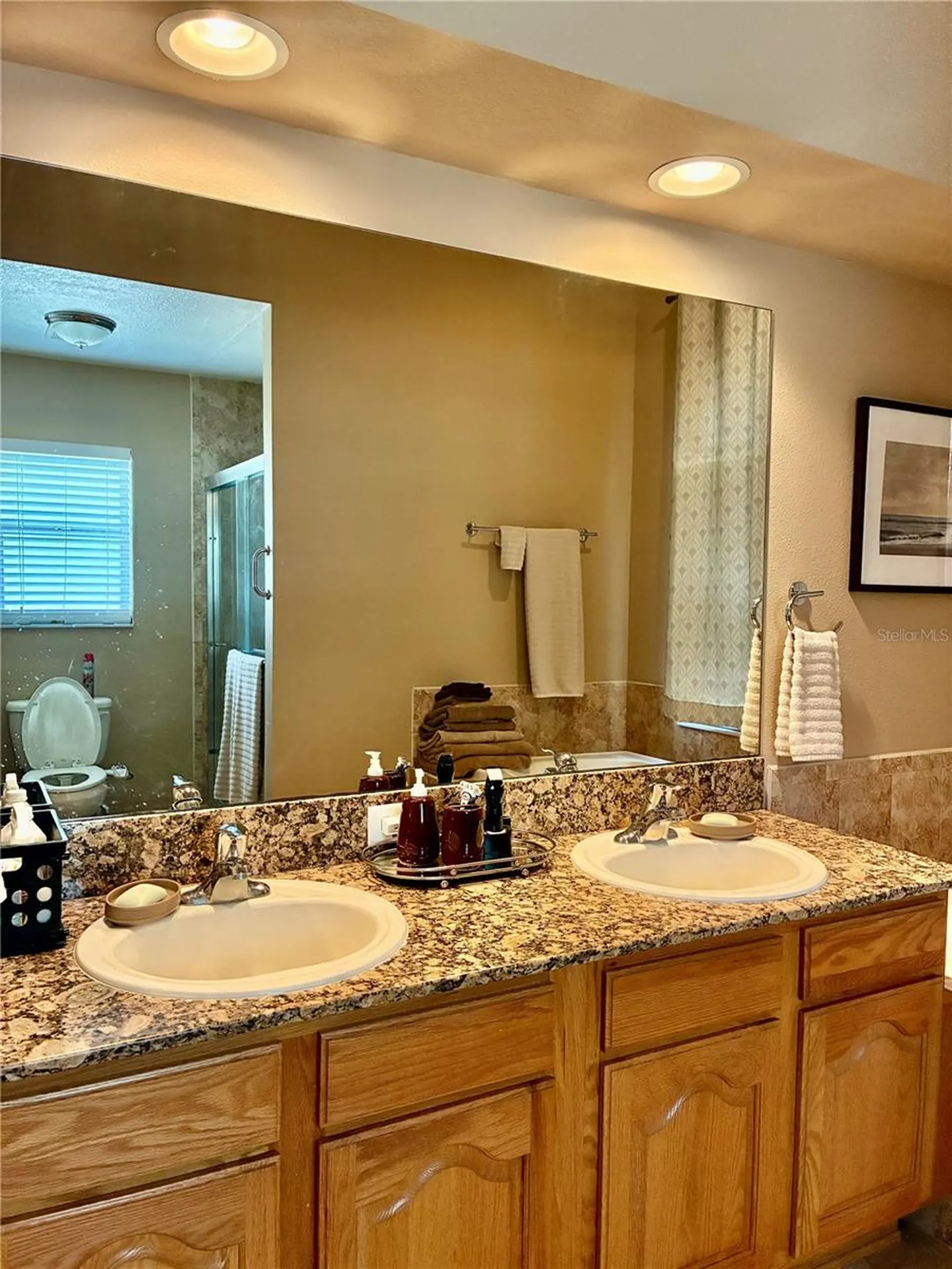 8390 Langworthy Drive Brooksville FL 34613