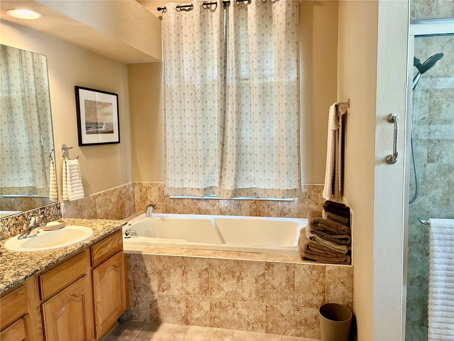 8390 Langworthy Drive Brooksville FL 34613