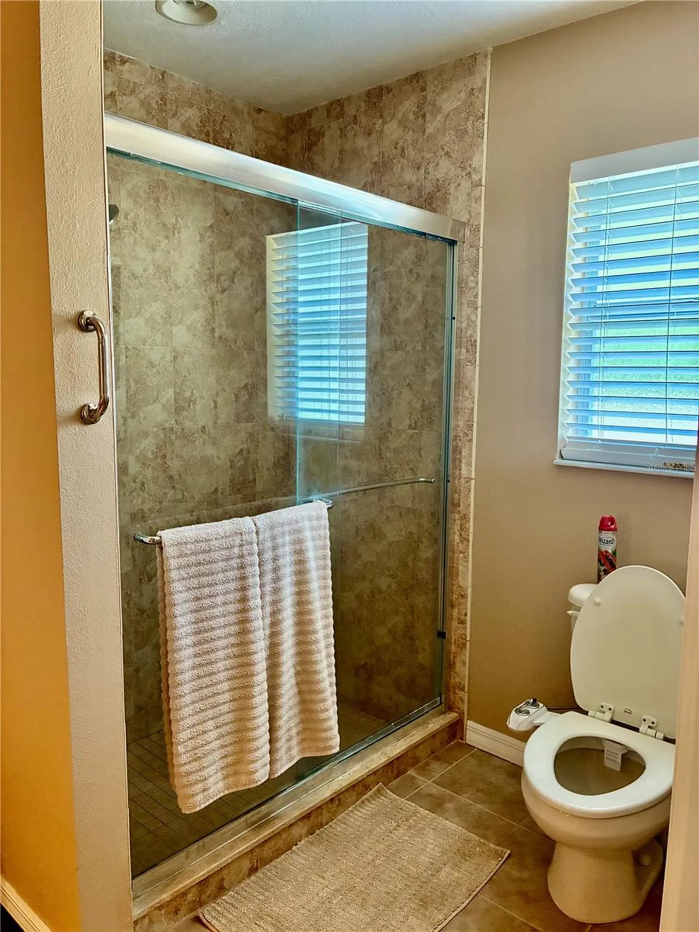8390 Langworthy Drive Brooksville FL 34613