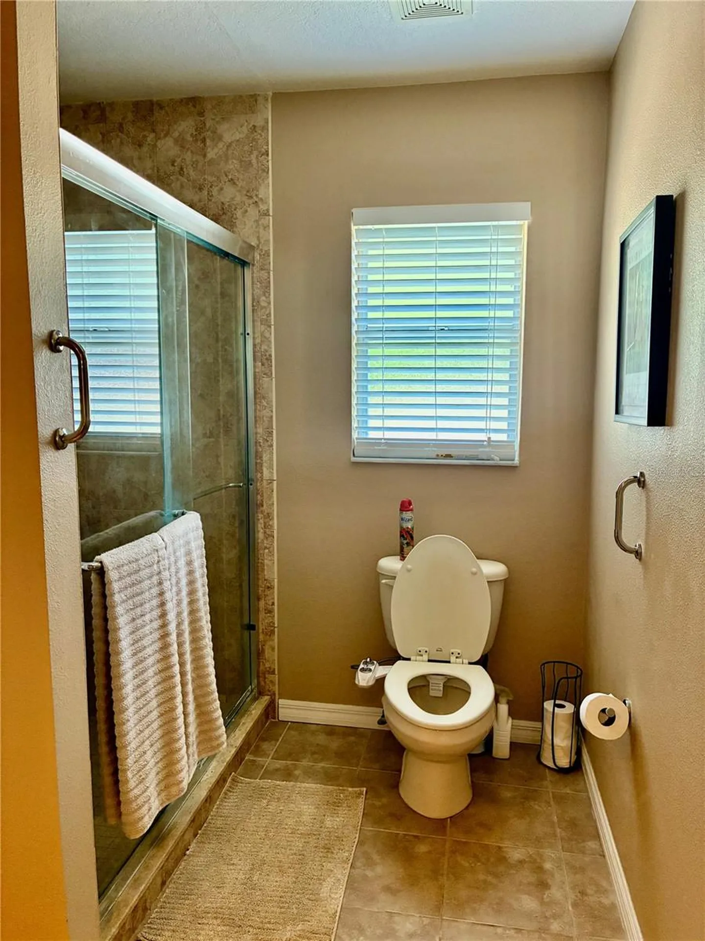 8390 Langworthy Drive Brooksville FL 34613