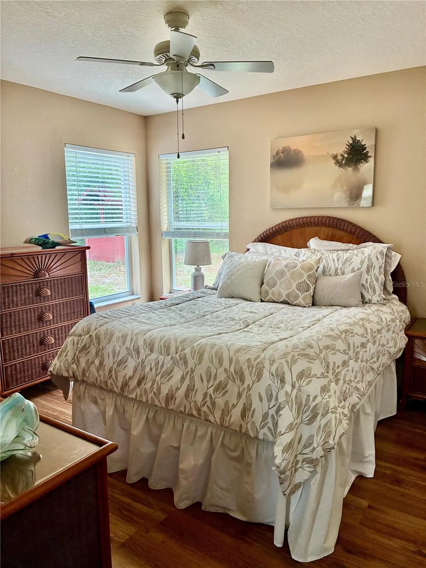8390 Langworthy Drive Brooksville FL 34613