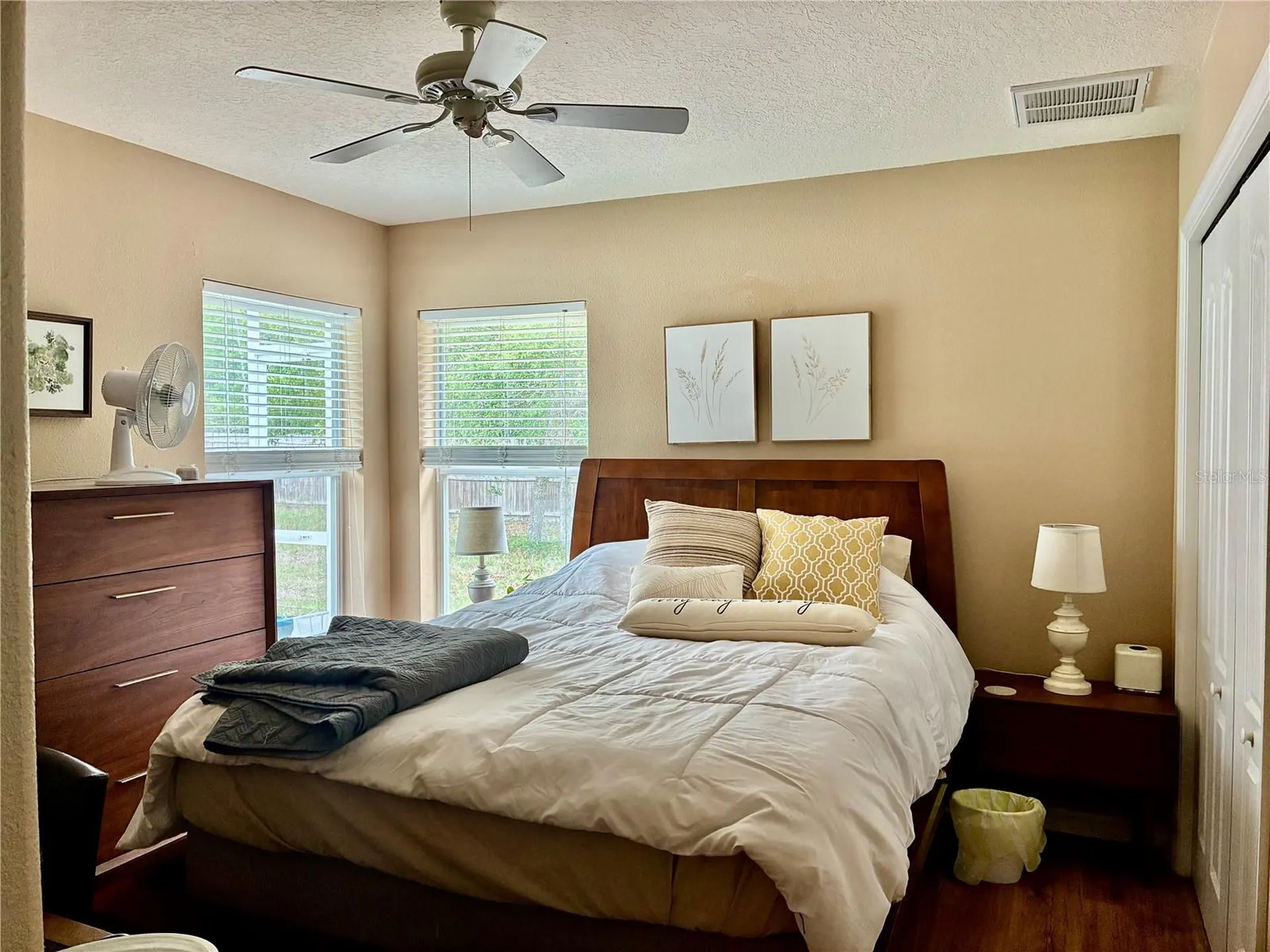 8390 Langworthy Drive Brooksville FL 34613