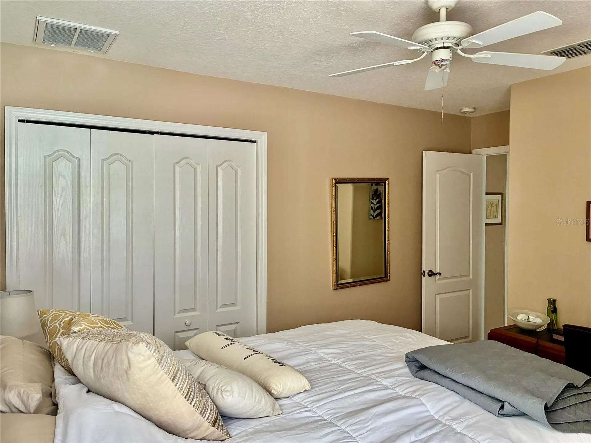 8390 Langworthy Drive Brooksville FL 34613