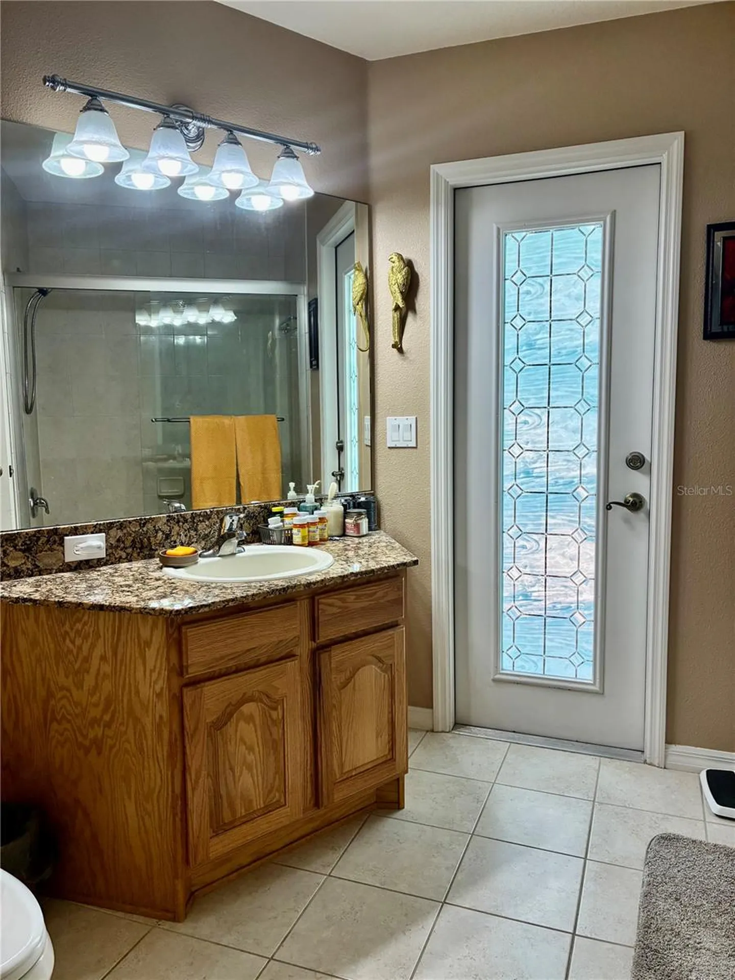 8390 Langworthy Drive Brooksville FL 34613