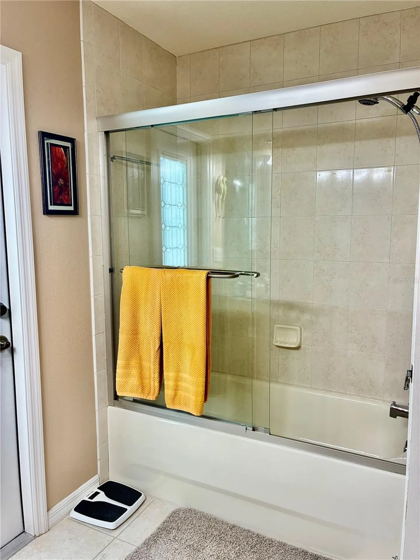 8390 Langworthy Drive Brooksville FL 34613