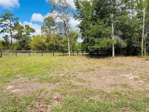 8390 Langworthy Drive Brooksville FL 34613