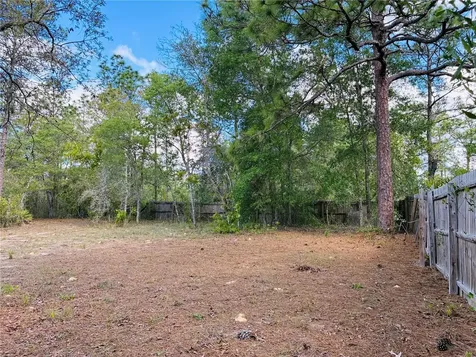 8390 Langworthy Drive Brooksville FL 34613