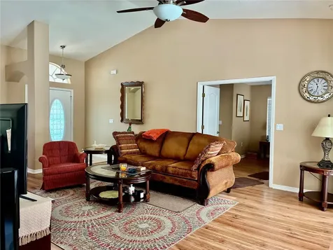 8390 Langworthy Drive Brooksville FL 34613