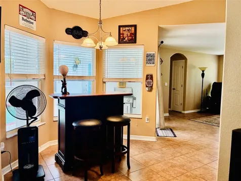 8390 Langworthy Drive Brooksville FL 34613