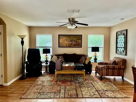 8390 Langworthy Drive Brooksville FL 34613