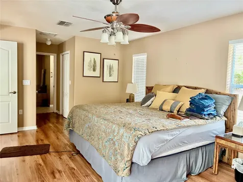 8390 Langworthy Drive Brooksville FL 34613