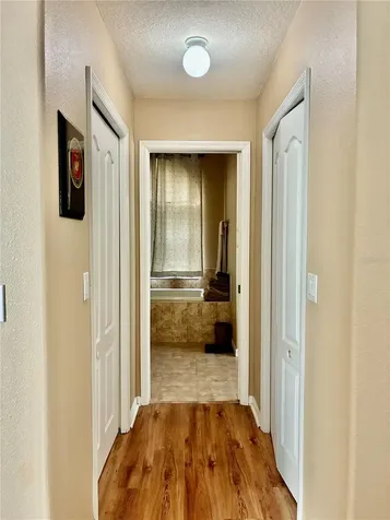 8390 Langworthy Drive Brooksville FL 34613