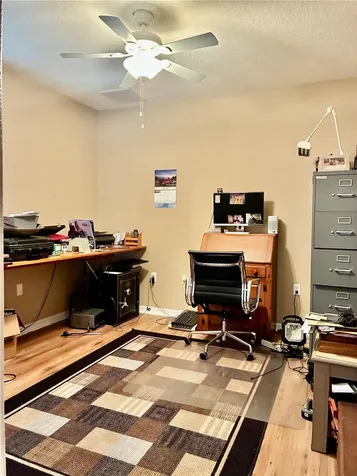 8390 Langworthy Drive Brooksville FL 34613