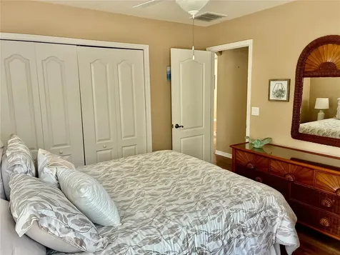 8390 Langworthy Drive Brooksville FL 34613