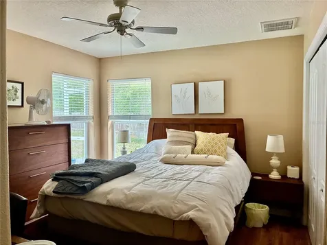 8390 Langworthy Drive Brooksville FL 34613