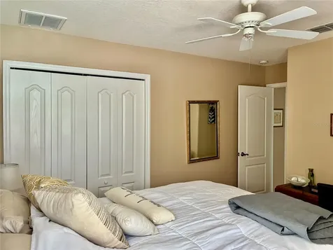 8390 Langworthy Drive Brooksville FL 34613