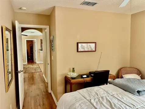 8390 Langworthy Drive Brooksville FL 34613