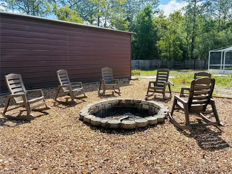 8390 Langworthy Drive Brooksville FL 34613