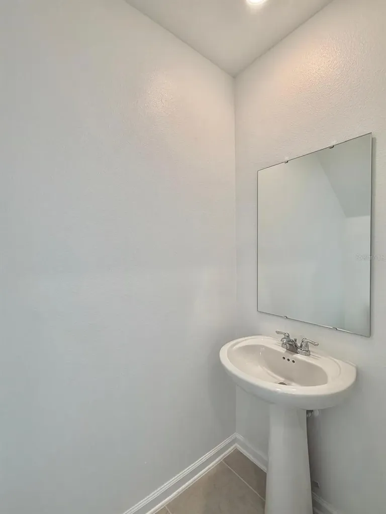 3614 Hardman Drive Lake Wales FL 33853